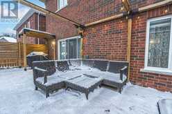 3 CYPRESS POINT STREET Barrie