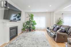 3 CYPRESS POINT STREET Barrie