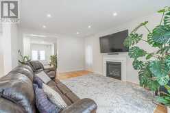 3 CYPRESS POINT STREET Barrie