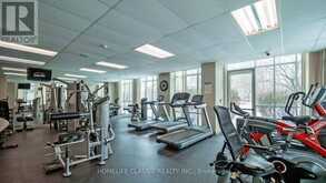 1812 - 156 ENFIELD PLACE Mississauga