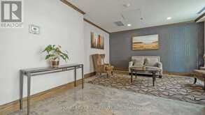 1812 - 156 ENFIELD PLACE Mississauga