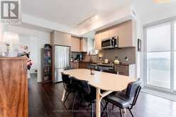 1503 - 20 BRIN DRIVE Toronto