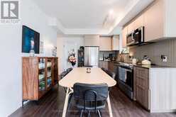 1503 - 20 BRIN DRIVE Toronto