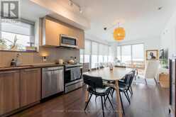 1503 - 20 BRIN DRIVE Toronto