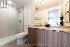 1503 - 20 BRIN DRIVE Toronto