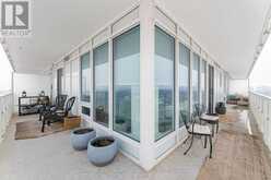 1503 - 20 BRIN DRIVE Toronto