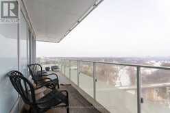 1503 - 20 BRIN DRIVE Toronto