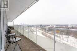 1503 - 20 BRIN DRIVE Toronto