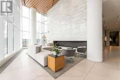 1503 - 20 BRIN DRIVE Toronto