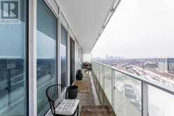 1503 - 20 BRIN DRIVE Toronto