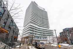 1503 - 20 BRIN DRIVE Toronto