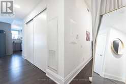 1503 - 20 BRIN DRIVE Toronto