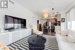 1503 - 20 BRIN DRIVE Toronto