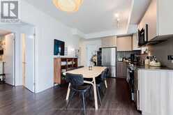 1503 - 20 BRIN DRIVE Toronto