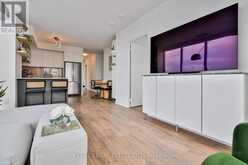 2109 - 1461 LAWRENCE AVENUE W Toronto