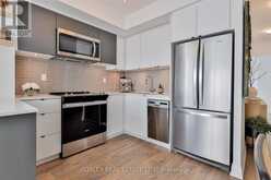 2109 - 1461 LAWRENCE AVENUE W Toronto