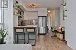 2109 - 1461 LAWRENCE AVENUE W Toronto