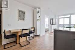 2109 - 1461 LAWRENCE AVENUE W Toronto