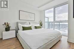 2109 - 1461 LAWRENCE AVENUE W Toronto