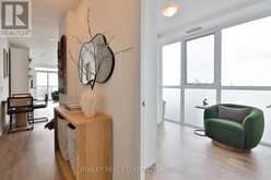 2109 - 1461 LAWRENCE AVENUE W Toronto