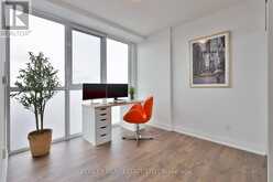 2109 - 1461 LAWRENCE AVENUE W Toronto