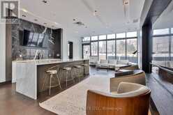 2109 - 1461 LAWRENCE AVENUE W Toronto