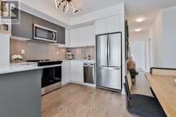 2109 - 1461 LAWRENCE AVENUE W Toronto