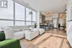 2109 - 1461 LAWRENCE AVENUE W Toronto