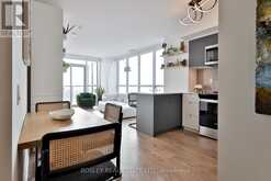 2109 - 1461 LAWRENCE AVENUE W Toronto