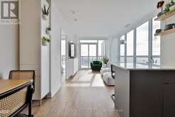 2109 - 1461 LAWRENCE AVENUE W Toronto