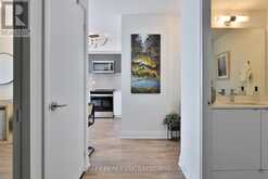 2109 - 1461 LAWRENCE AVENUE W Toronto