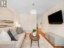 3135 STORNOWAY CIRCLE Oakville