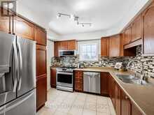 3135 STORNOWAY CIRCLE Oakville