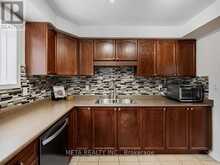 3135 STORNOWAY CIRCLE Oakville