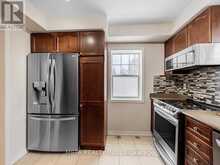 3135 STORNOWAY CIRCLE Oakville