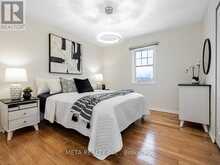 3135 STORNOWAY CIRCLE Oakville