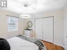 3135 STORNOWAY CIRCLE Oakville