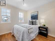 3135 STORNOWAY CIRCLE Oakville