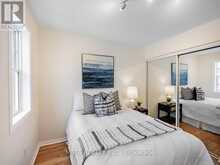 3135 STORNOWAY CIRCLE Oakville