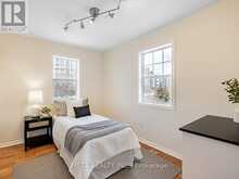 3135 STORNOWAY CIRCLE Oakville