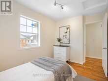 3135 STORNOWAY CIRCLE Oakville