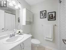 3135 STORNOWAY CIRCLE Oakville