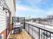 3135 STORNOWAY CIRCLE Oakville