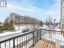 3135 STORNOWAY CIRCLE Oakville