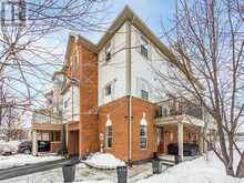 3135 STORNOWAY CIRCLE Oakville