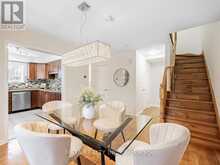 3135 STORNOWAY CIRCLE Oakville