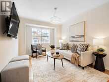 3135 STORNOWAY CIRCLE Oakville