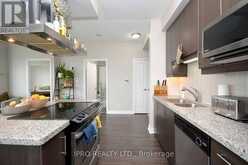 3107 - 50 ABSOLUTE AVENUE Mississauga