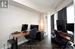 3107 - 50 ABSOLUTE AVENUE Mississauga