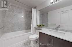 3107 - 50 ABSOLUTE AVENUE Mississauga